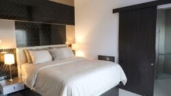 Jalan Anggerek (D13), Terrace #589274741